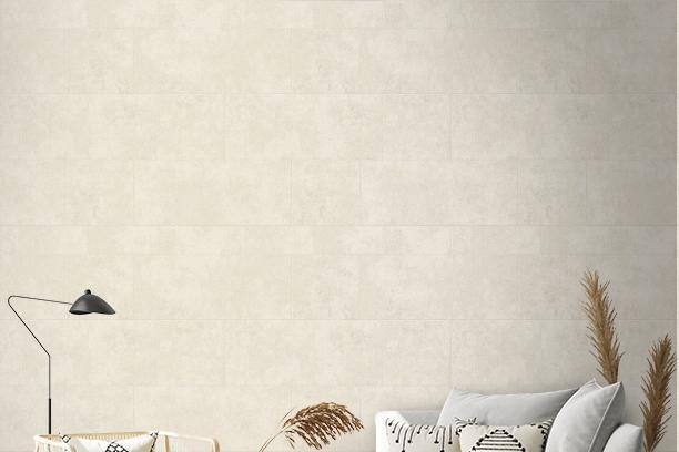 Обои для стен  Milassa Trend trend80021  1