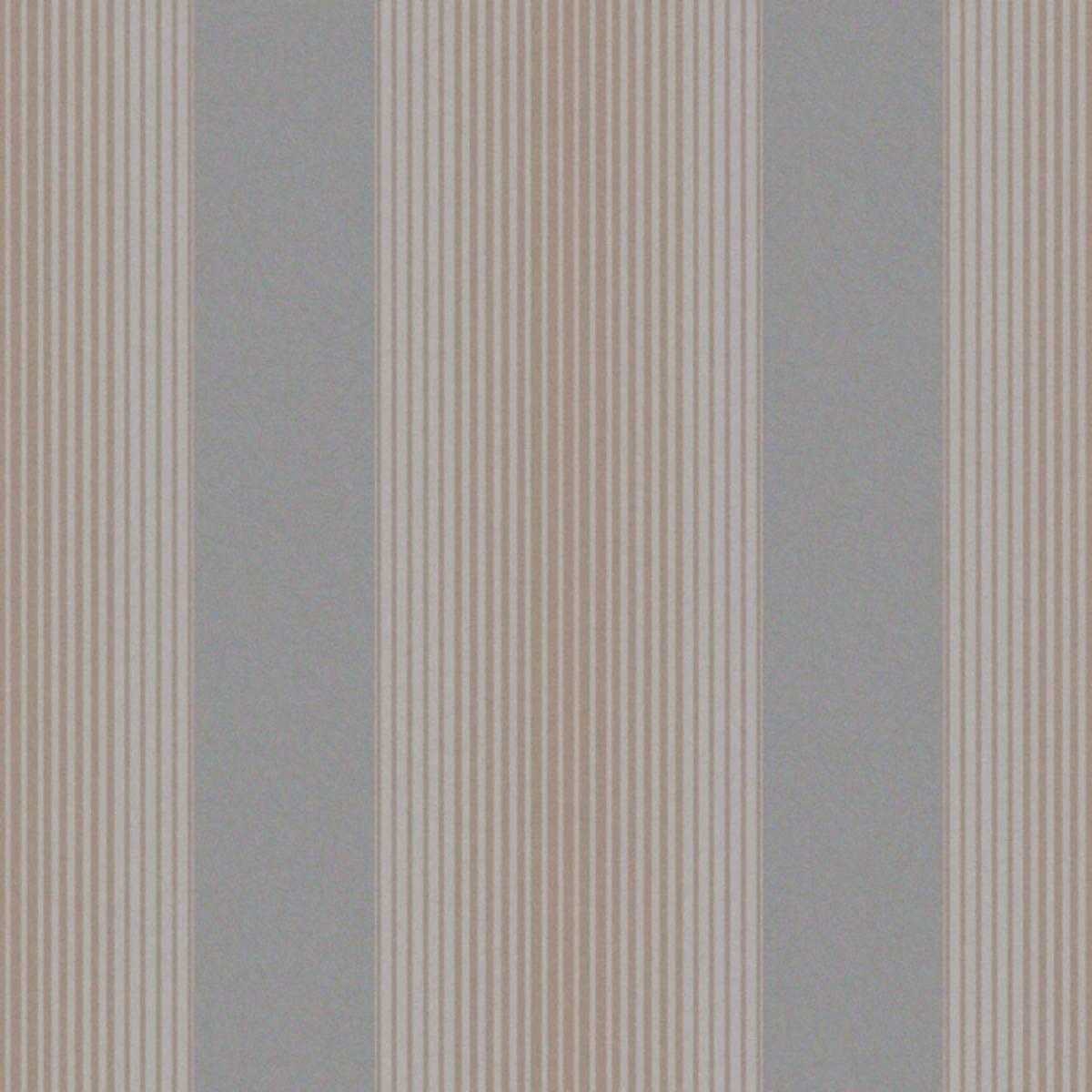 Обои для стен   Oblique 106766 