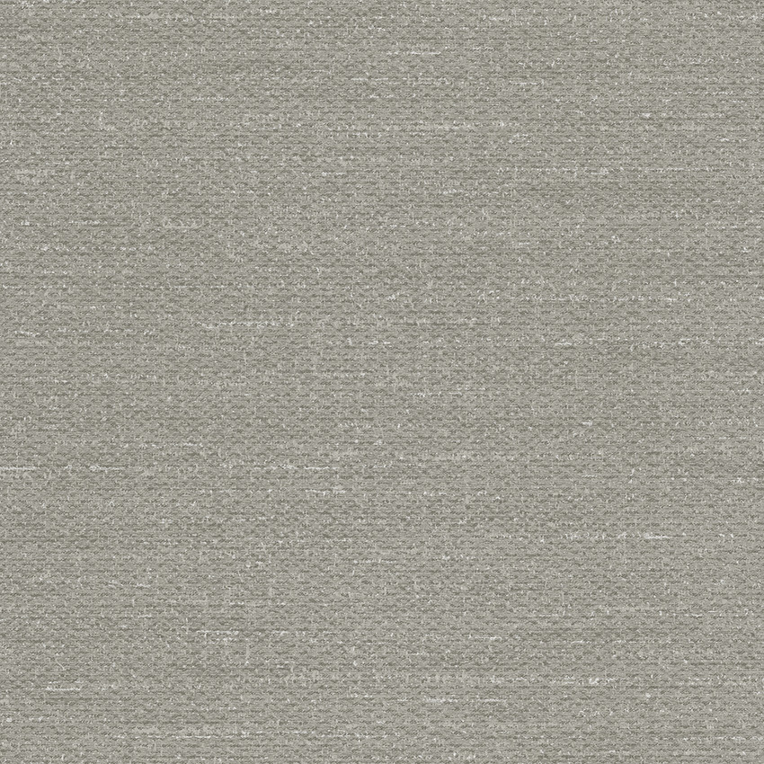 Обои для стен  Faboie Mountains and rivers BA-HG0604C 