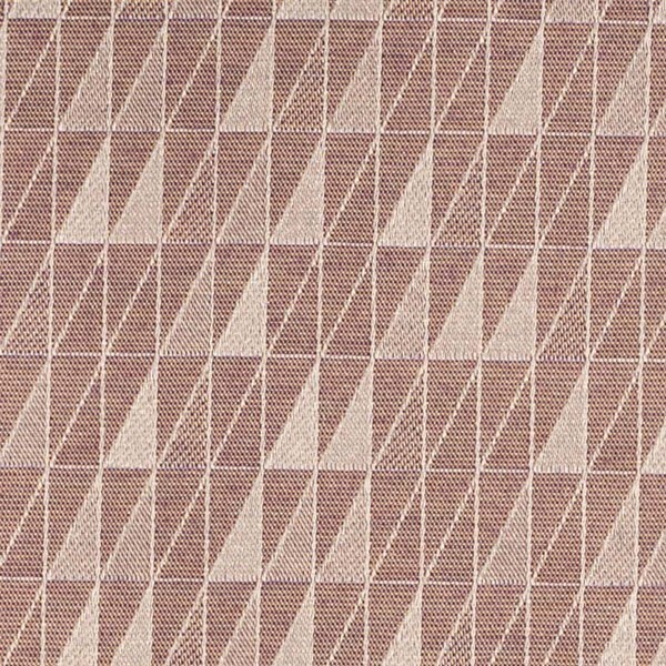 Метражные обои для стен  Arlin Atmosphere 1 SO 