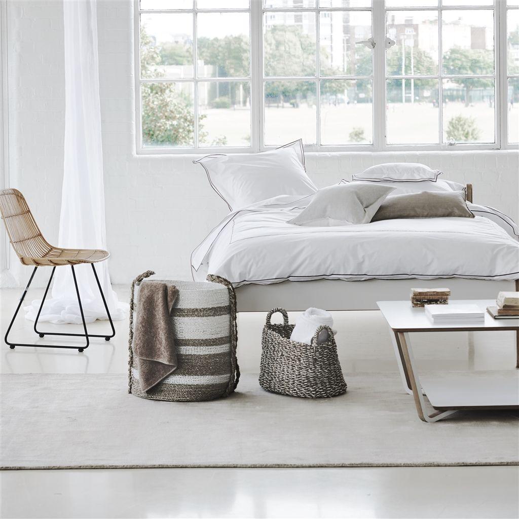 Ковер  Designers Guild  79309 