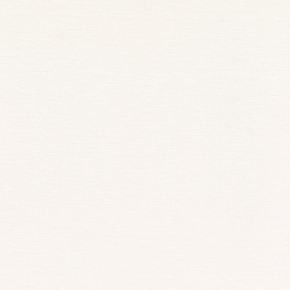 Метражные обои для стен  Desima Form Line M-7100 