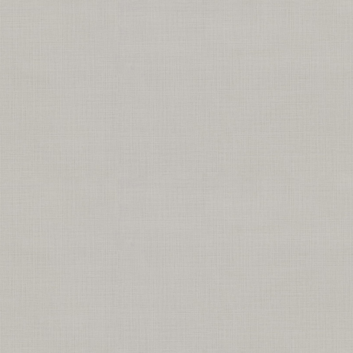 Обои для стен  Zambaiti Modelli Di Vita R23865 