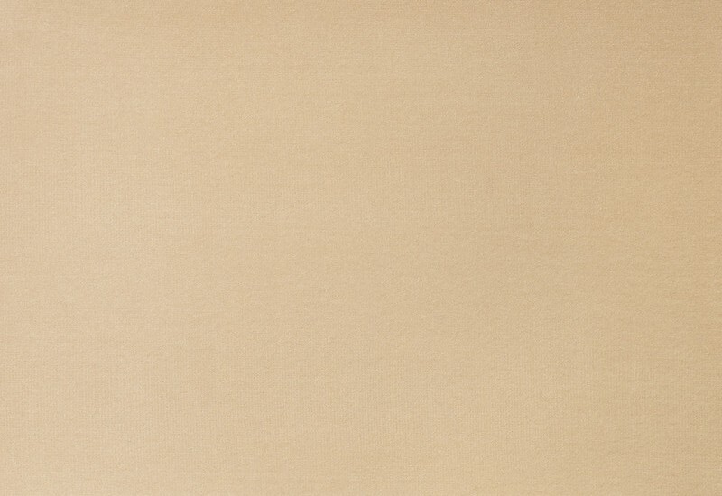 Ткань Dedar Adamo & Eva ADAMO_00131  купить в Москве по выгодной цене|Интернет-магазин дизайнерских решений Decorwall