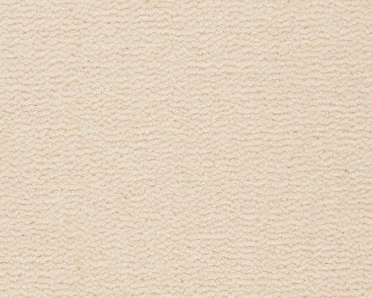 Ковер Best Wool Carpets  TASMAN-103-R 