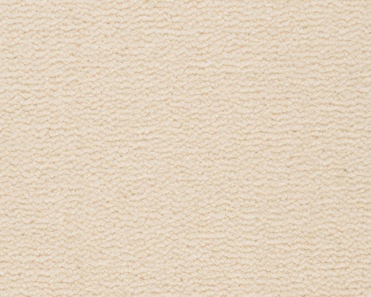 Ковер  Best Wool Carpets  TASMAN-103-R 