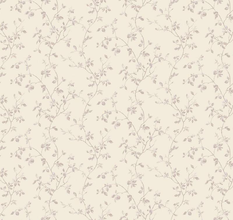 Обои для стен  Loymina Jardin Secret J2002 