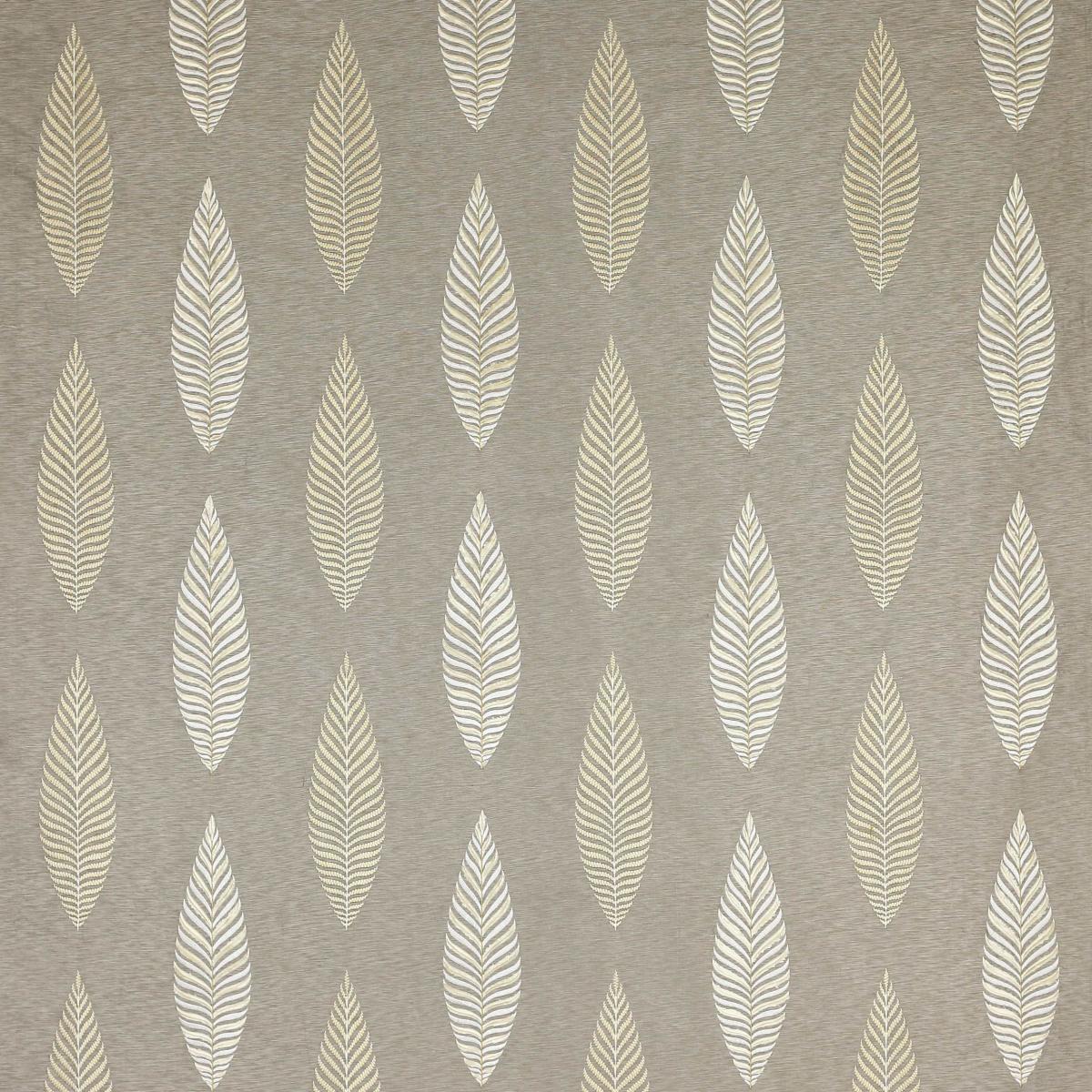 Ткань Jane Churchill Atmosphere V Fabrics J940F-03 