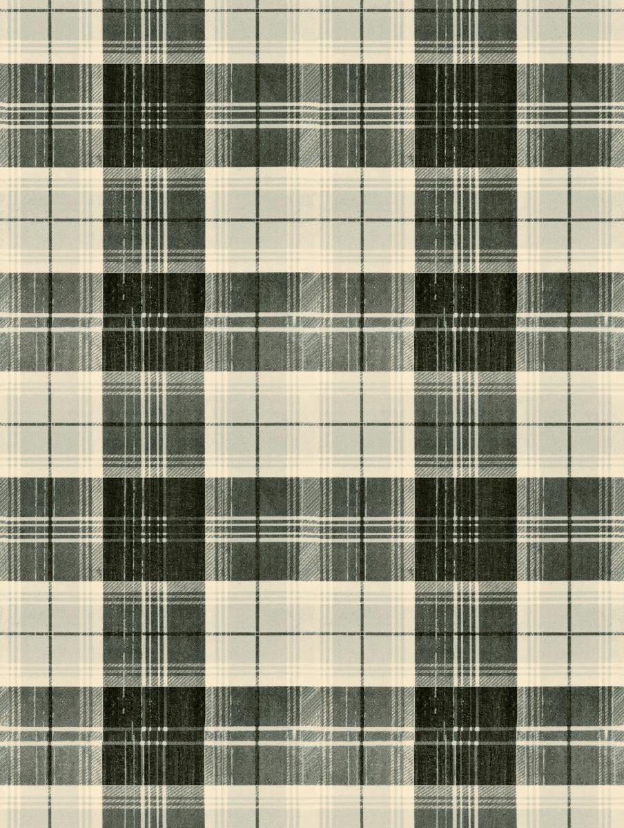 Обои для стен   Transylvanian Roots WP30011 