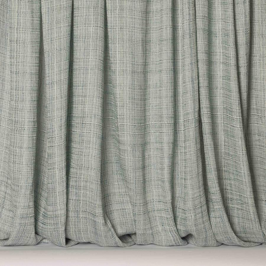 Ткань Larsen Timo L9426-03  купить в Москве по выгодной цене|Интернет-магазин дизайнерских решений Decorwall