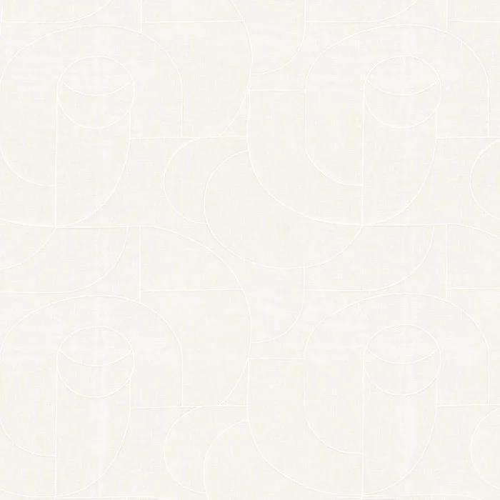 Ткань Camengo Kaolin 33880105  купить в Москве по выгодной цене|Интернет-магазин дизайнерских решений Decorwall