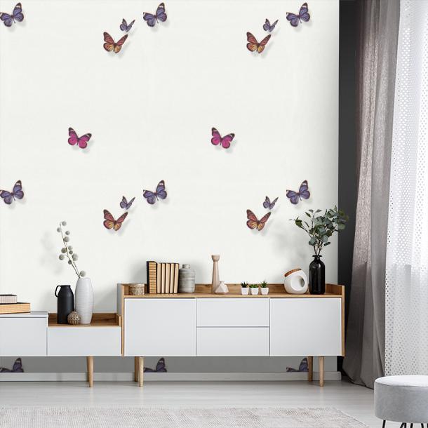 Обои для стен  Andrea Rossi Spectrum Max 54363_1  5