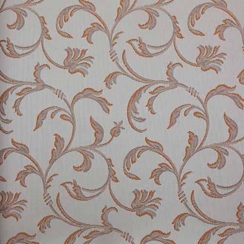 Метражные обои для стен   Giotto 4520 