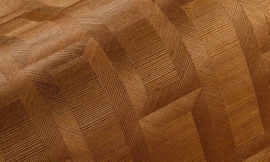 Метражные обои для стен  Arte Marqueterie 72732 