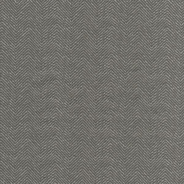 Ткань  Andrew Martin Berkeley 25848-fabric-wellington-taupe 