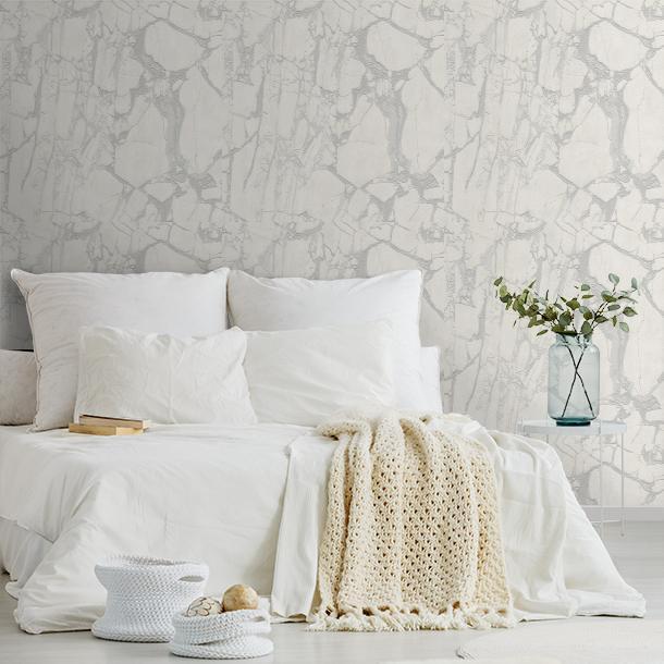 Обои для стен   Carrara 3 84607  7