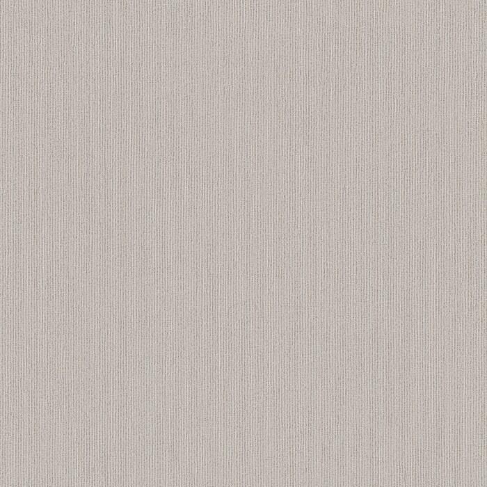 Обои для стен  Cyan Stone Time III LX-TI3605 