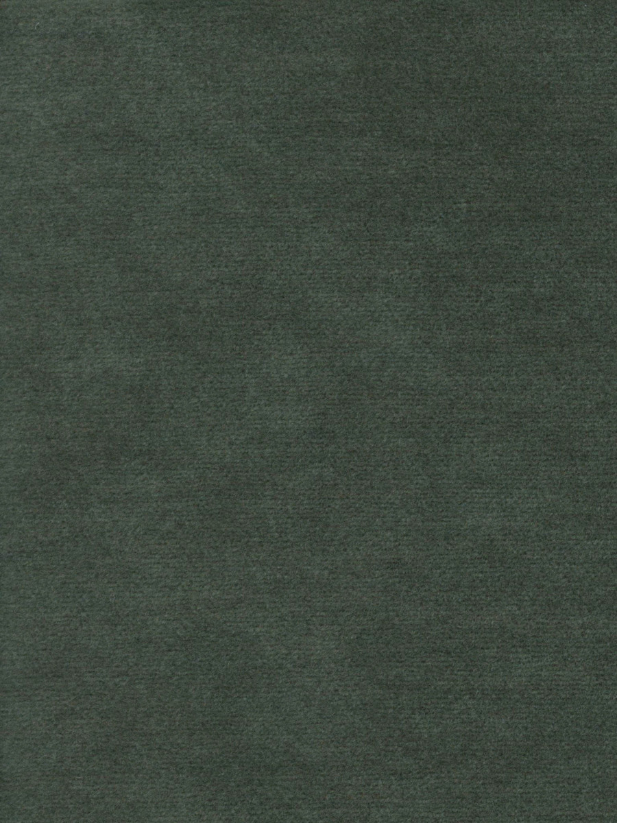 Ткань Holland & Sherry Rambouillet DE13558  купить в Москве по выгодной цене|Интернет-магазин дизайнерских решений Decorwall