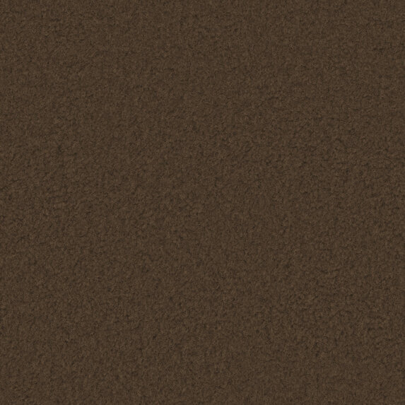 Ткань Zimmer + Rohde Chalet 11028886  купить в Караганде по выгодной цене|Интернет-магазин дизайнерских решений Decorwall