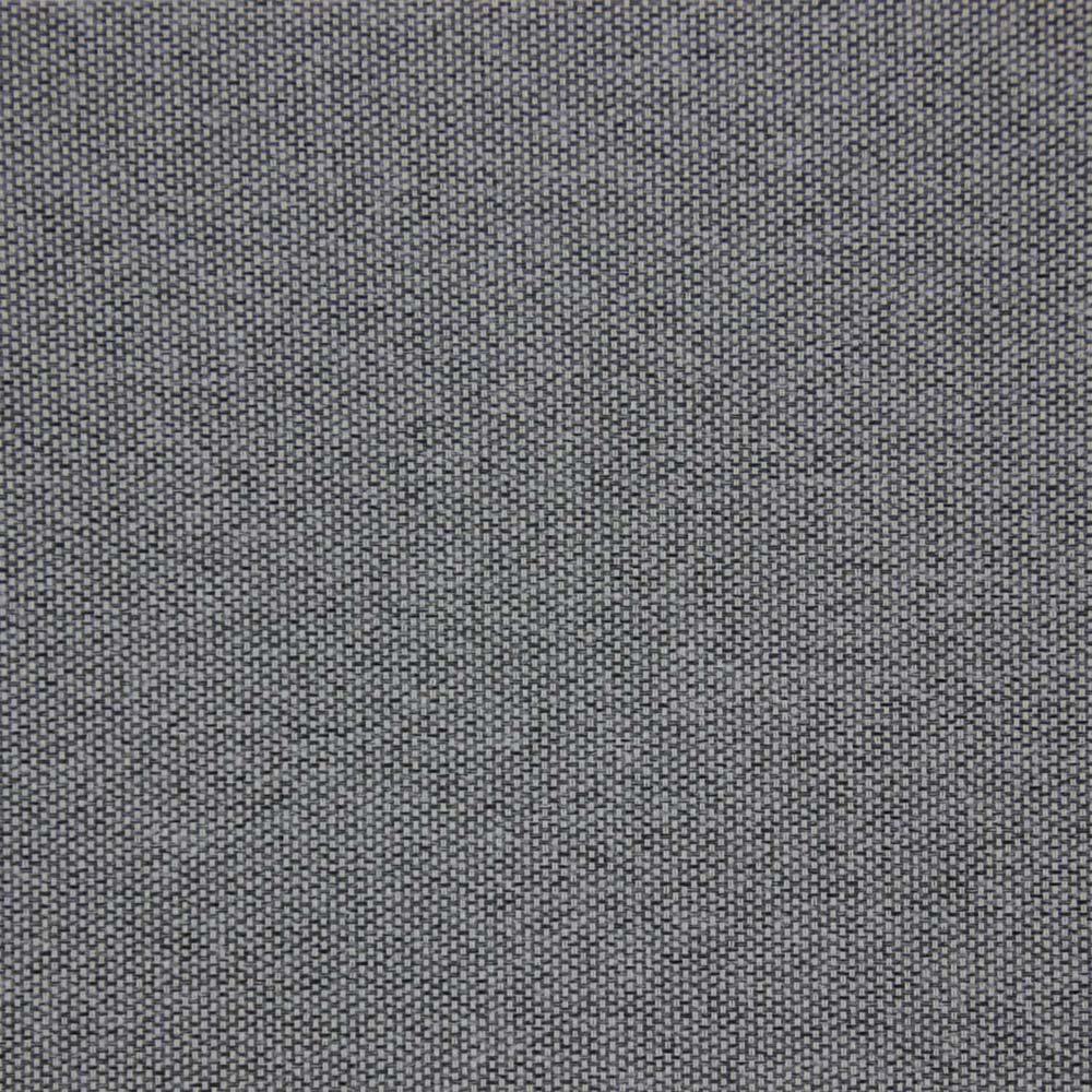  Рулонные шторы   RF-RICHMOND-1000_200 