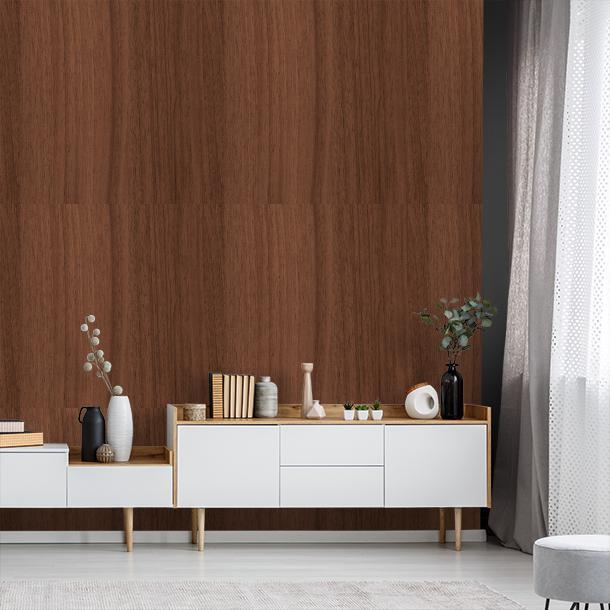 Метражные обои для стен  Texdecor Signature Wood Wallcovering 91441059  5