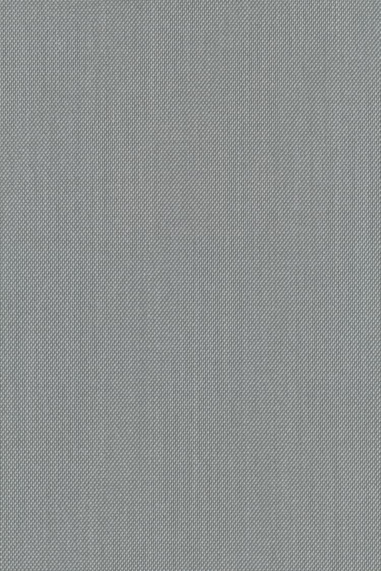 Ткань Kvadrat Steelcut Trio 3 2965_C0113  купить в Москве по выгодной цене|Интернет-магазин дизайнерских решений Decorwall