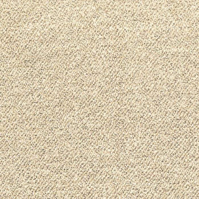 Ткань Casamance Abruzzes 12000466  купить в Москве по выгодной цене|Интернет-магазин дизайнерских решений Decorwall