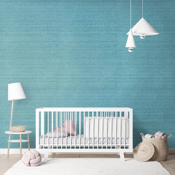 Метражные обои для стен  Arte Contract Silkx 67015  8