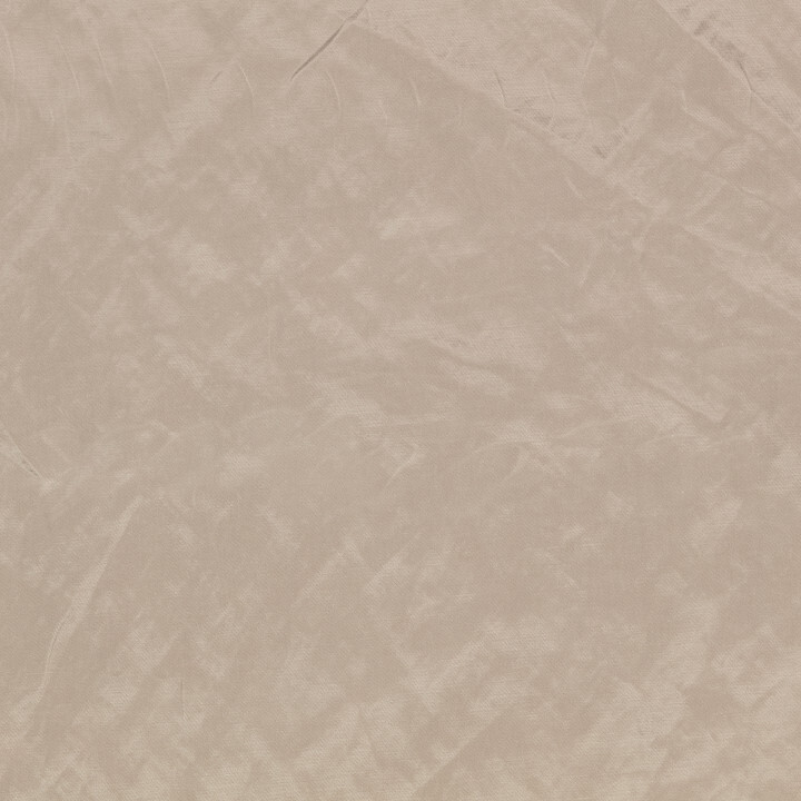 Ткань Zinc Enzo Z793-09  купить в Москве по выгодной цене|Интернет-магазин дизайнерских решений Decorwall