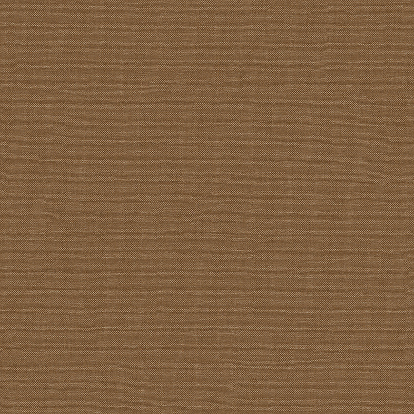 Обои для стен  Architector Parisienne PR1021 