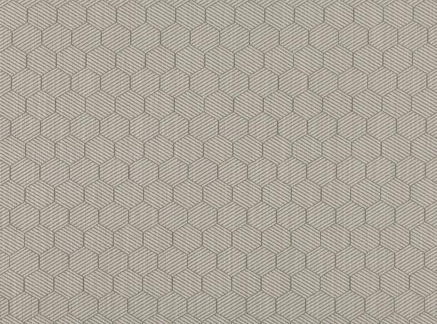 Ткань Black Edition Inachi 7647-02  купить в Москве по выгодной цене|Интернет-магазин дизайнерских решений Decorwall