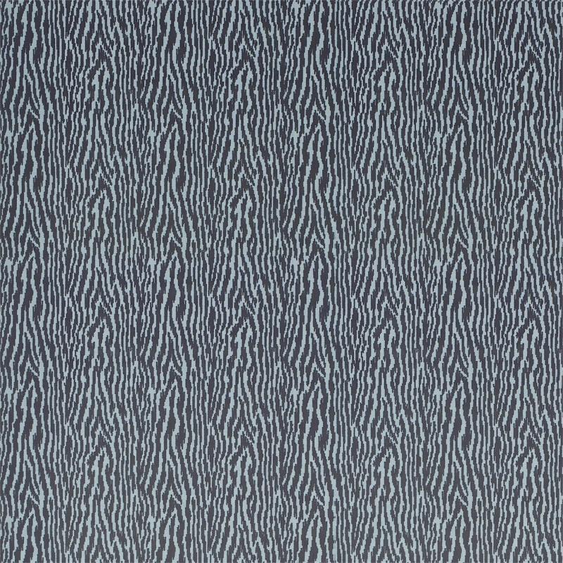 Ткань Harlequin Zambezi Fabrics 131306 