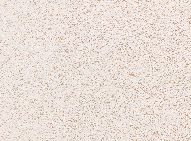 Обои для стен   Wallcoverings Vol. 1 WK811-08 