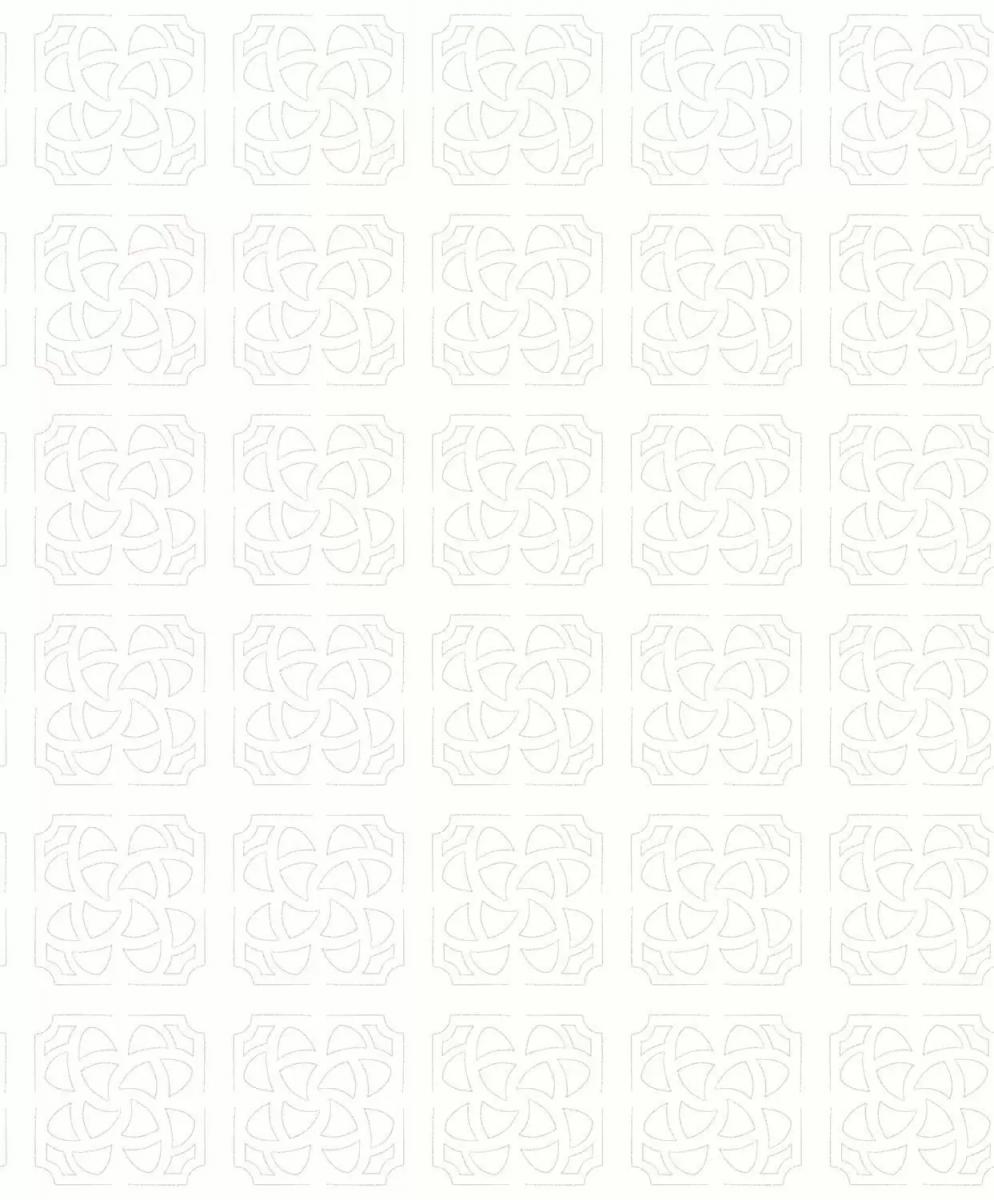 Обои для стен   Botanica 85930271 