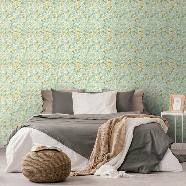 Обои для стен Harlequin Idyllic Wallcoverings 113121  6