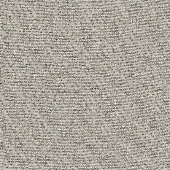 Ткань Zimmer + Rohde Lixus FR RE 11004894  купить в Москве по выгодной цене|Интернет-магазин дизайнерских решений Decorwall