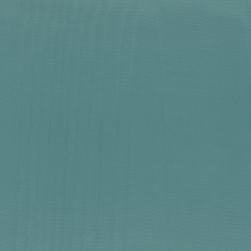 Метражные обои для стен  Rubelli Forget-me-not wall 23053_18 