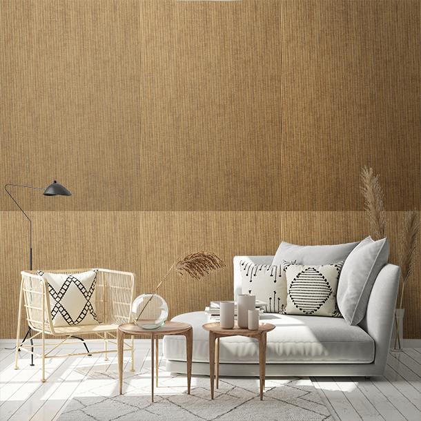 Метражные обои для стен  Arte Contract Velours 67553  1