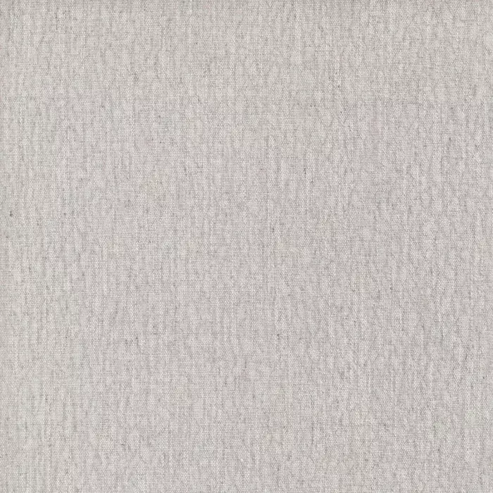 Ткань Casamance Rodeo 10511158  купить в Москве по выгодной цене|Интернет-магазин дизайнерских решений Decorwall