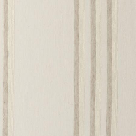 Ткань Clarke&Clarke Natura Sheers F0410-02  купить в Караганде по выгодной цене|Интернет-магазин дизайнерских решений Decorwall