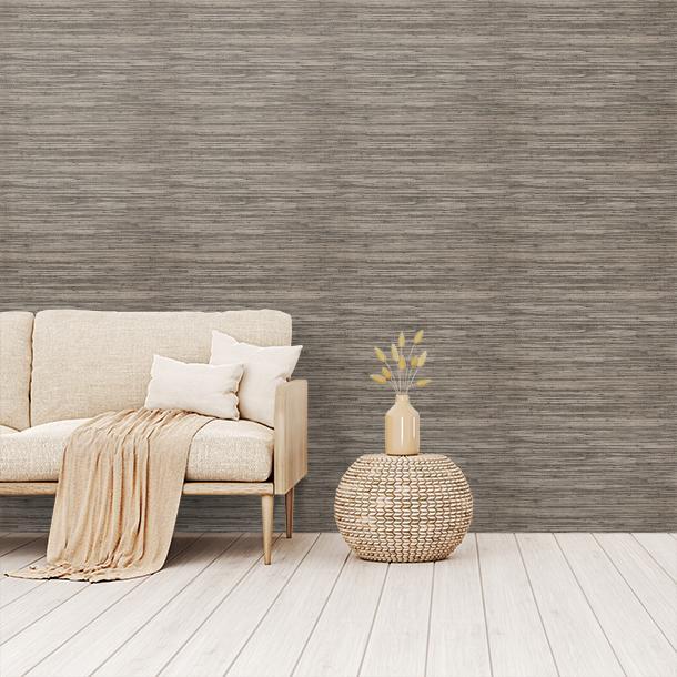 Метражные обои для стен  Omexco Seraya SRA3046  4