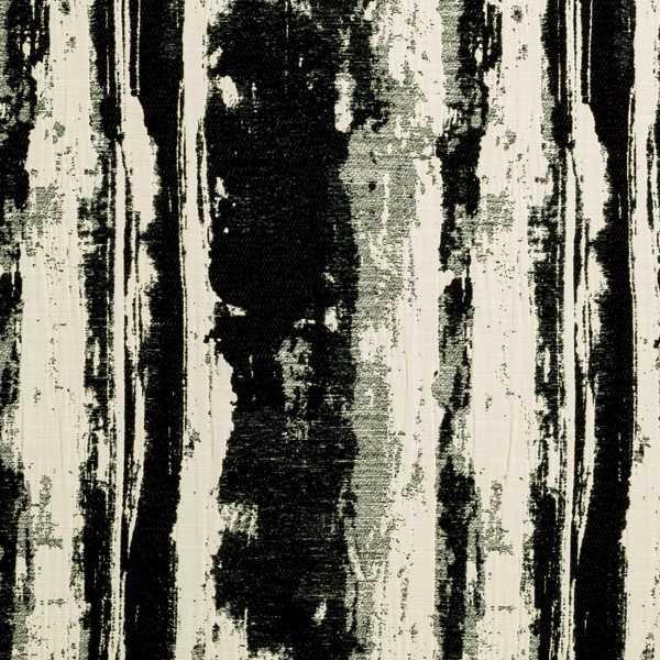 Ткань Clarke&Clarke Metropolitan Fabrics F0911-01  купить в Москве по выгодной цене|Интернет-магазин дизайнерских решений Decorwall