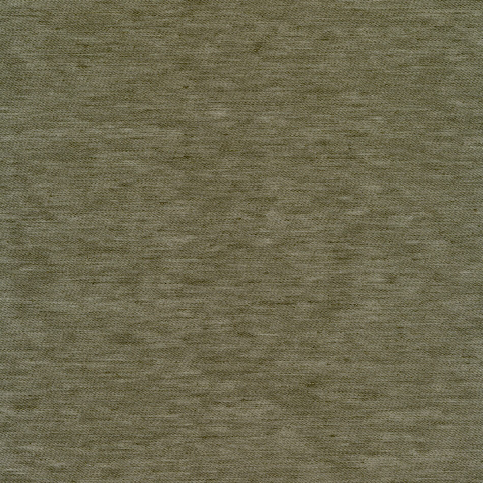 Метражные обои для стен  Desima Form Line M-7109 