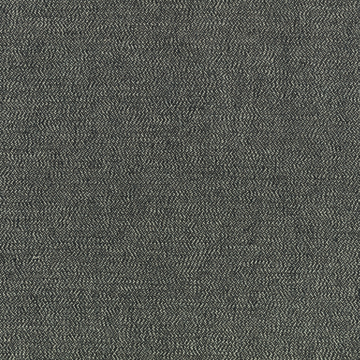 Ткань Kirkby design Spritz FR K5381-09  купить в Караганде по выгодной цене|Интернет-магазин дизайнерских решений Decorwall