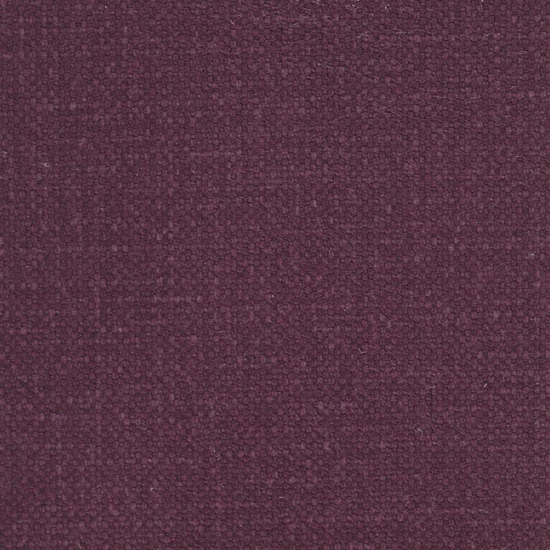 Ткань Harlequin Harlequin 440144  купить в Москве по выгодной цене|Интернет-магазин дизайнерских решений Decorwall