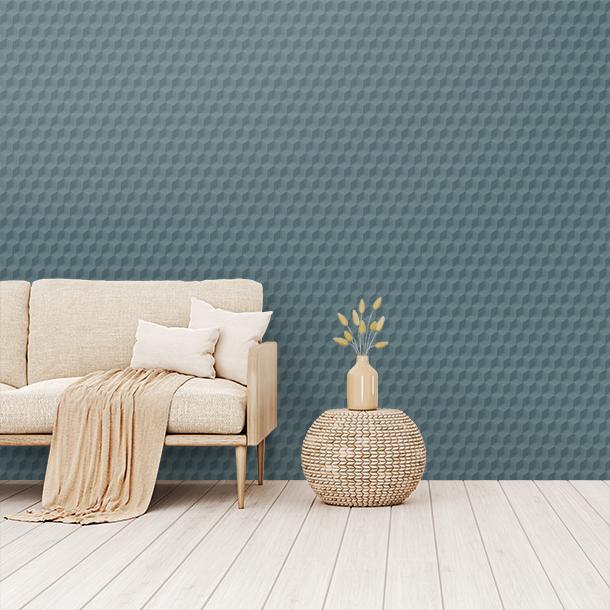 Обои для стен ECO wallpaper Lounge Luxe 6363  4
