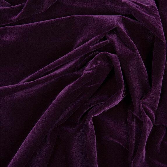 Ткань Zimmer + Rohde Infinity Plus 10660447  купить в Москве по выгодной цене|Интернет-магазин дизайнерских решений Decorwall