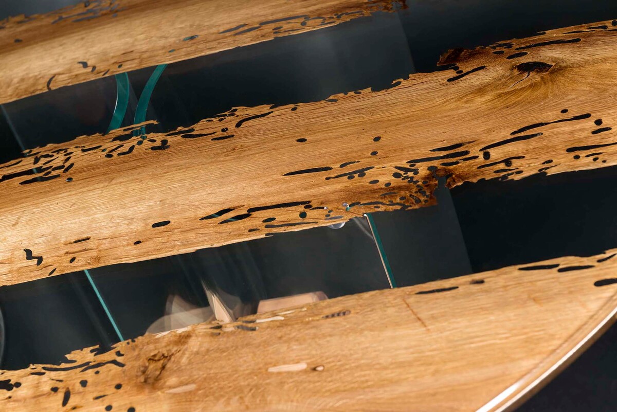 Стол    TAVOLO VENEZIA  1