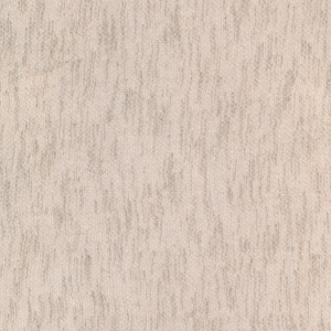 Ткань Pepe Penalver Mori MORI-01  купить в Москве по выгодной цене|Интернет-магазин дизайнерских решений Decorwall