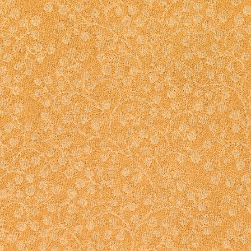 Метражные обои для стен  Desima Bright Line M-6243 